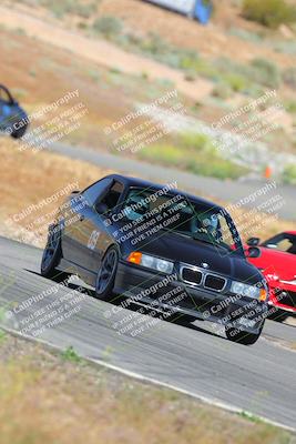 media/May-14-2023-Speed Ventures (Sun) [[8a95a37b3a]]/Purple/turn 11/